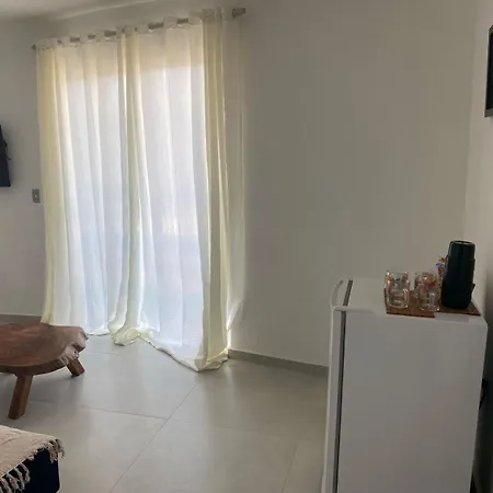 Âncora mar-2